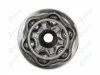 Gelenksatz, Antriebswelle radseitig ABAKUS 141-04-001 Bild Gelenksatz, Antriebswelle radseitig ABAKUS 141-04-001