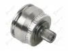 Gelenksatz, Antriebswelle radseitig ABAKUS 141-04-003 Bild Gelenksatz, Antriebswelle radseitig ABAKUS 141-04-003