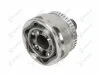 Gelenksatz, Antriebswelle radseitig ABAKUS 141-04-003 Bild Gelenksatz, Antriebswelle radseitig ABAKUS 141-04-003