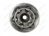 Gelenksatz, Antriebswelle radseitig ABAKUS 141-04-003 Bild Gelenksatz, Antriebswelle radseitig ABAKUS 141-04-003