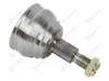 Gelenksatz, Antriebswelle radseitig ABAKUS 141-04-005 Bild Gelenksatz, Antriebswelle radseitig ABAKUS 141-04-005