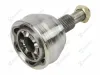 Gelenksatz, Antriebswelle radseitig ABAKUS 141-04-005 Bild Gelenksatz, Antriebswelle radseitig ABAKUS 141-04-005