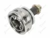 Gelenksatz, Antriebswelle radseitig ABAKUS 141-04-006 Bild Gelenksatz, Antriebswelle radseitig ABAKUS 141-04-006