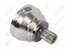 Gelenksatz, Antriebswelle radseitig ABAKUS 141-04-008 Bild Gelenksatz, Antriebswelle radseitig ABAKUS 141-04-008
