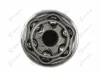 Gelenksatz, Antriebswelle radseitig ABAKUS 141-04-010 Bild Gelenksatz, Antriebswelle radseitig ABAKUS 141-04-010