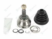 Gelenksatz, Antriebswelle radseitig ABAKUS 141-04-012