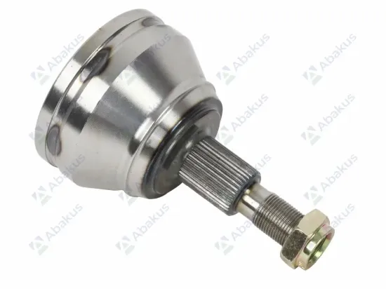 Gelenksatz, Antriebswelle radseitig ABAKUS 141-04-015 Bild Gelenksatz, Antriebswelle radseitig ABAKUS 141-04-015