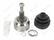 Gelenksatz, Antriebswelle radseitig ABAKUS 141-04-016