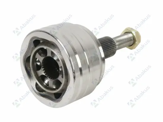 Gelenksatz, Antriebswelle radseitig ABAKUS 141-04-016 Bild Gelenksatz, Antriebswelle radseitig ABAKUS 141-04-016