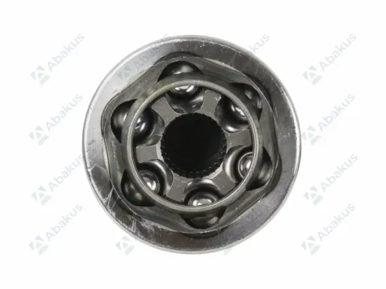 Gelenksatz, Antriebswelle radseitig ABAKUS 141-04-016 Bild Gelenksatz, Antriebswelle radseitig ABAKUS 141-04-016