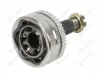 Gelenksatz, Antriebswelle radseitig ABAKUS 141-04-018 Bild Gelenksatz, Antriebswelle radseitig ABAKUS 141-04-018