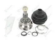 Gelenksatz, Antriebswelle radseitig ABAKUS 141-04-019