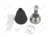 Gelenksatz, Antriebswelle radseitig ABAKUS 141-04-025 Bild Gelenksatz, Antriebswelle radseitig ABAKUS 141-04-025
