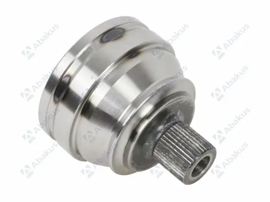 Gelenksatz, Antriebswelle radseitig ABAKUS 141-04-028 Bild Gelenksatz, Antriebswelle radseitig ABAKUS 141-04-028