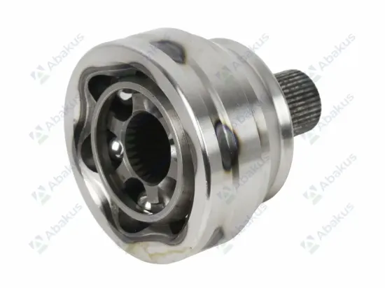 Gelenksatz, Antriebswelle radseitig ABAKUS 141-04-028 Bild Gelenksatz, Antriebswelle radseitig ABAKUS 141-04-028