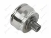 Gelenksatz, Antriebswelle radseitig ABAKUS 141-04-029 Bild Gelenksatz, Antriebswelle radseitig ABAKUS 141-04-029