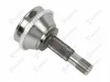 Gelenksatz, Antriebswelle radseitig ABAKUS 141-04-032 Bild Gelenksatz, Antriebswelle radseitig ABAKUS 141-04-032