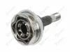 Gelenksatz, Antriebswelle radseitig ABAKUS 141-04-032 Bild Gelenksatz, Antriebswelle radseitig ABAKUS 141-04-032