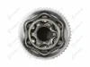 Gelenksatz, Antriebswelle radseitig ABAKUS 141-04-032 Bild Gelenksatz, Antriebswelle radseitig ABAKUS 141-04-032