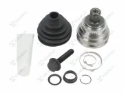 Gelenksatz, Antriebswelle radseitig ABAKUS 141-04-035