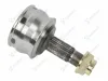 Gelenksatz, Antriebswelle radseitig ABAKUS 141-04-038 Bild Gelenksatz, Antriebswelle radseitig ABAKUS 141-04-038