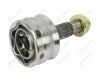 Gelenksatz, Antriebswelle radseitig ABAKUS 141-04-038 Bild Gelenksatz, Antriebswelle radseitig ABAKUS 141-04-038