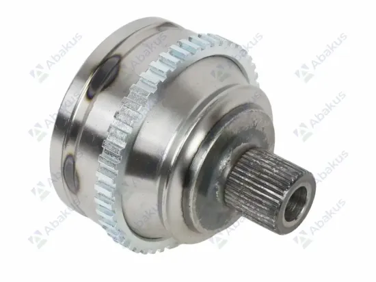 Gelenksatz, Antriebswelle radseitig ABAKUS 141-04-041 Bild Gelenksatz, Antriebswelle radseitig ABAKUS 141-04-041