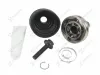 Gelenksatz, Antriebswelle radseitig ABAKUS 141-04-042 Bild Gelenksatz, Antriebswelle radseitig ABAKUS 141-04-042