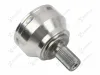 Gelenksatz, Antriebswelle radseitig ABAKUS 141-04-043 Bild Gelenksatz, Antriebswelle radseitig ABAKUS 141-04-043