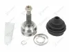 Gelenksatz, Antriebswelle radseitig ABAKUS 141-04-045 Bild Gelenksatz, Antriebswelle radseitig ABAKUS 141-04-045