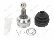 Gelenksatz, Antriebswelle radseitig ABAKUS 141-04-046