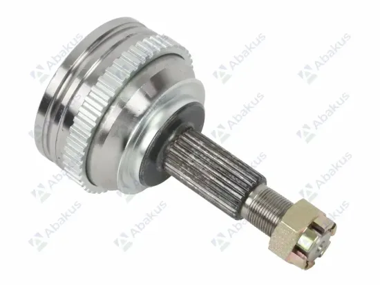 Gelenksatz, Antriebswelle radseitig ABAKUS 141-04-046 Bild Gelenksatz, Antriebswelle radseitig ABAKUS 141-04-046