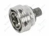 Gelenksatz, Antriebswelle radseitig ABAKUS 141-04-050 Bild Gelenksatz, Antriebswelle radseitig ABAKUS 141-04-050