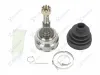 Gelenksatz, Antriebswelle radseitig ABAKUS 141-04-052 Bild Gelenksatz, Antriebswelle radseitig ABAKUS 141-04-052