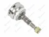 Gelenksatz, Antriebswelle radseitig ABAKUS 141-04-052 Bild Gelenksatz, Antriebswelle radseitig ABAKUS 141-04-052