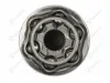 Gelenksatz, Antriebswelle radseitig ABAKUS 141-04-052 Bild Gelenksatz, Antriebswelle radseitig ABAKUS 141-04-052