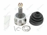 Gelenksatz, Antriebswelle radseitig ABAKUS 141-04-053