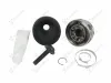 Gelenksatz, Antriebswelle radseitig ABAKUS 141-04-056 Bild Gelenksatz, Antriebswelle radseitig ABAKUS 141-04-056