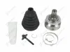 Gelenksatz, Antriebswelle radseitig ABAKUS 141-04-057 Bild Gelenksatz, Antriebswelle radseitig ABAKUS 141-04-057
