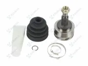 Gelenksatz, Antriebswelle radseitig ABAKUS 141-04-059