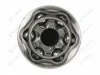 Gelenksatz, Antriebswelle radseitig ABAKUS 141-04-062 Bild Gelenksatz, Antriebswelle radseitig ABAKUS 141-04-062