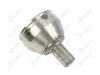 Gelenksatz, Antriebswelle radseitig ABAKUS 141-04-063 Bild Gelenksatz, Antriebswelle radseitig ABAKUS 141-04-063