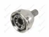 Gelenksatz, Antriebswelle radseitig ABAKUS 141-04-063 Bild Gelenksatz, Antriebswelle radseitig ABAKUS 141-04-063