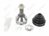 Gelenksatz, Antriebswelle radseitig ABAKUS 141-04-066 Bild Gelenksatz, Antriebswelle radseitig ABAKUS 141-04-066
