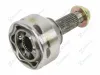 Gelenksatz, Antriebswelle radseitig ABAKUS 141-04-066 Bild Gelenksatz, Antriebswelle radseitig ABAKUS 141-04-066