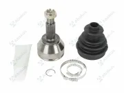 Gelenksatz, Antriebswelle radseitig ABAKUS 141-04-070