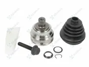 Gelenksatz, Antriebswelle radseitig ABAKUS 141-04-075