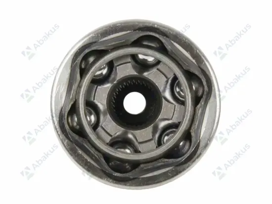 Gelenksatz, Antriebswelle radseitig ABAKUS 141-04-075 Bild Gelenksatz, Antriebswelle radseitig ABAKUS 141-04-075