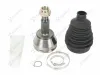 Gelenksatz, Antriebswelle radseitig ABAKUS 141-04-077 Bild Gelenksatz, Antriebswelle radseitig ABAKUS 141-04-077