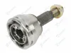 Gelenksatz, Antriebswelle radseitig ABAKUS 141-04-077 Bild Gelenksatz, Antriebswelle radseitig ABAKUS 141-04-077
